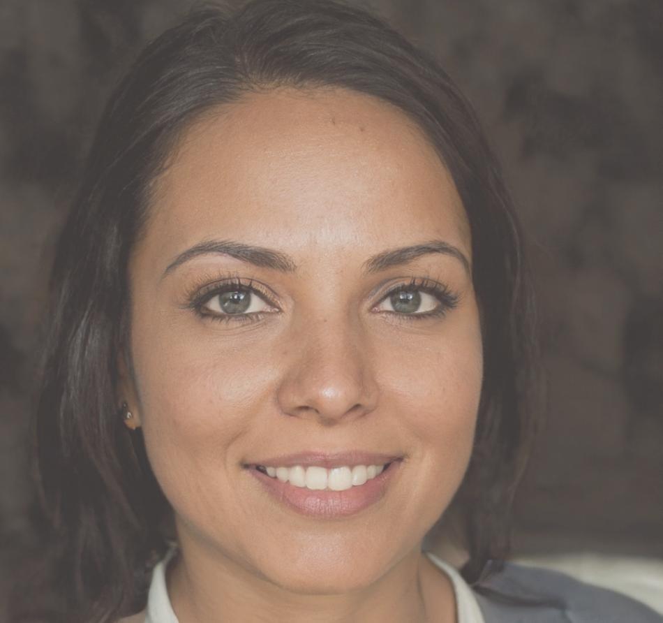 Sarah Chen, CFO